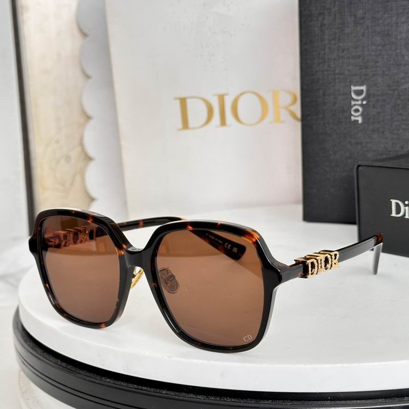 Dior Sunglasses ID:20260410-241